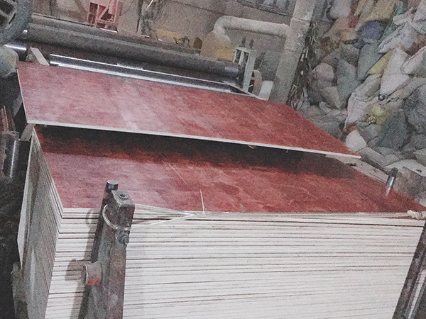 �V������ģ�����^�S(ch��ng)���솢ľ�I(y��)����һ݆���خa(ch��n)�{(di��o)�؃�(n��i)ѭ�h(hu��n)�N(xi��o)������